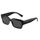 BLACK 501/87 / 56