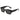 DOLCE GABBANA  4460