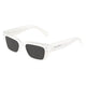 WHITE 331287 / 52