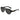 DOLCE GABBANA  4464