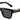 DOLCE GABBANA  4465