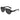 DOLCE GABBANA  4466