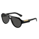 BLACK 501/87 / 56
