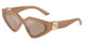 FULL CAMEL BROWN 32925A / 59