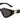 DOLCE GABBANA  4469