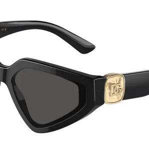 DOLCE GABBANA  4469
