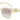 DOLCE GABBANA  4470