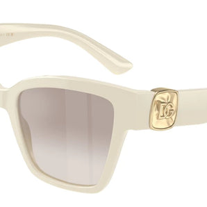DOLCE GABBANA  4470