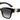 DOLCE GABBANA  4470
