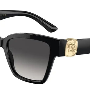 DOLCE GABBANA  4470