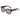 DOLCE GABBANA  4471
