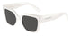 WHITE 331287 / 52