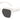DOLCE GABBANA  4471