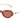 DOLCE GABBANA  4473