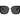 DOLCE GABBANA  4474