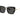 DOLCE GABBANA  4474