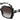 DOLCE GABBANA  4475