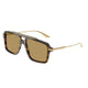 STRIPED OCHRE  344673 / 56