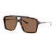 HAVANA & BROWN 502/73 / 56