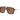 DOLCE GABBANA  4477