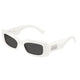 WHITE 331287 / 55