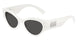 WHITE 331287 / 53