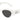 DOLCE GABBANA  4480