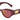 DOLCE GABBANA  4480