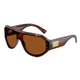 DARK RED HAVANA 322273 / 47