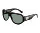 STRIPED GREY 3440/1 / 47