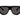 DOLCE GABBANA  4481