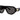 DOLCE GABBANA  4481