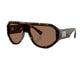HAVANA BROWN 502/73 / 47