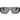 DOLCE GABBANA  4482