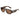 DOLCE GABBANA  4482