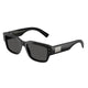 BLACK 501/87 / 54