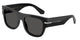 BLACK 501/87 / 54