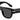 DOLCE GABBANA 0DG 4484