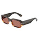 HAVANA WARM BROWN 3438M6 / 54