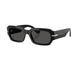 BLACK 501/87 / 54