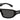 DOLCE GABBANA 0DG 4486