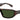 DOLCE GABBANA 0DG 4486