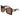 DOLCE GABBANA  4490