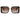 DOLCE GABBANA  4491