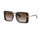 GOLD HAVANA & BROWN   321713 / 52