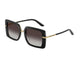 BLACK GOLD GREY  32998G / 52