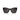 DOLCE GABBANA 0DG 4493