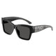 BLACK & GREY 501/87 / 55