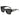 DOLCE GABBANA 0DG 4493