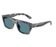 HAVANA & GREY   3445/1 / 54